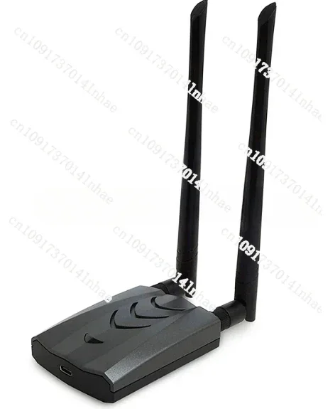 Alfa Awus036Ach Rtl…