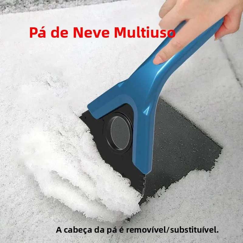 raspador-de-gelo-para-carro-ferramenta-profissional-de-remocao-de-neve-para-para-brisa-com-cabo-ergonomico-descongelador-eficaz-para-o-inverno