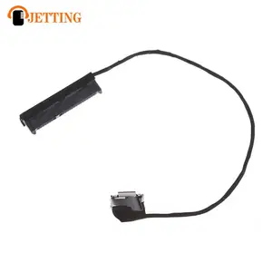 موصل القرص الصلب SATA ، كابل فليكس ، HP Pavilion ، DV7-7000 ، DV6-7000 أعلى 8 بكرة مبيعات أدونيس 7000 - رقم 4