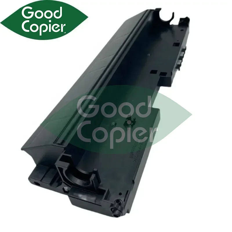 New Compatible Secondary Transfer Roller Case support for Ricoh MP C2800 C3300 C3501 C4000 C4501 C5000 C5501 C3001 Copier Parts