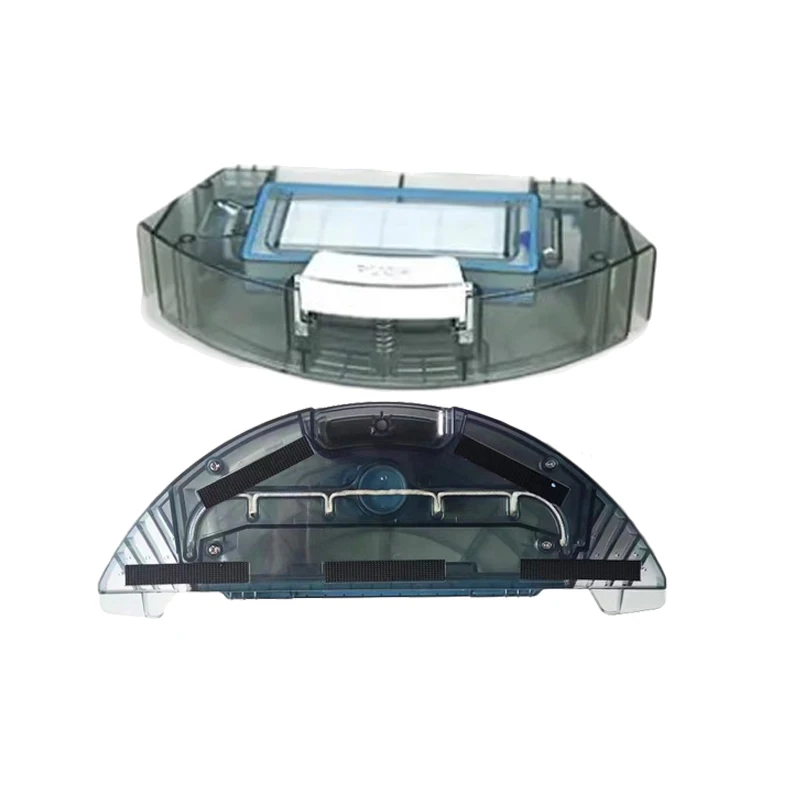 

Robot Vcacuum Cleaner Water Tank or Dust Box for BBK BV3522 Robotic Vacuum Cleaner Spare Parts Accessories Replacement