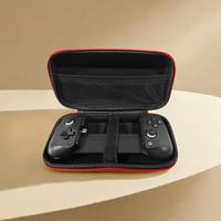 For GameSir X5 Lite X2s Waterproof Carrying Case Mobile Gaming Gamepads Shockproof Storage Bag Oxford Cloth Protective Box New