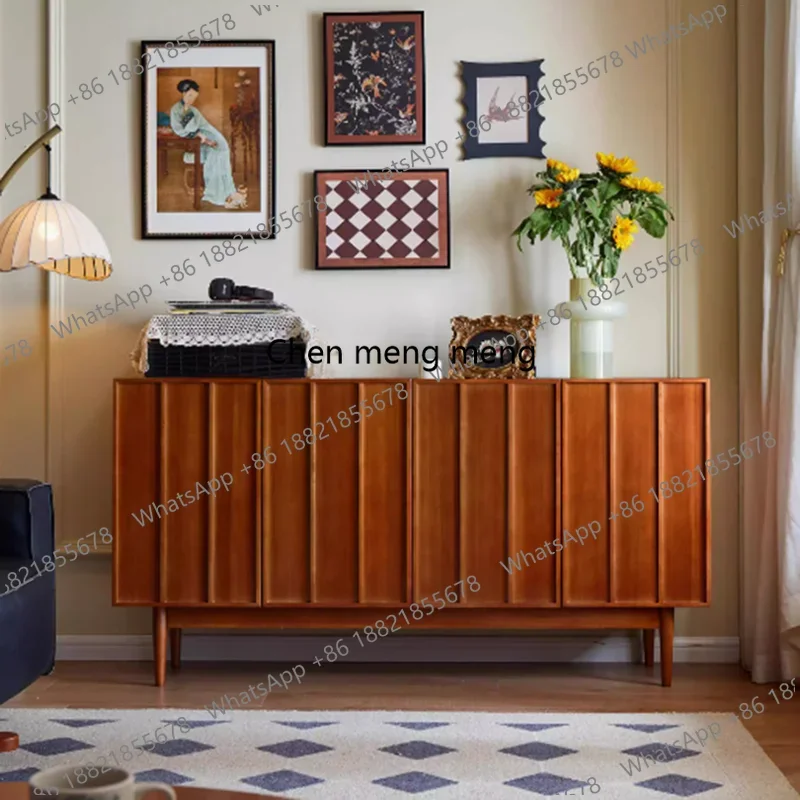 Drawers Complete Ca…