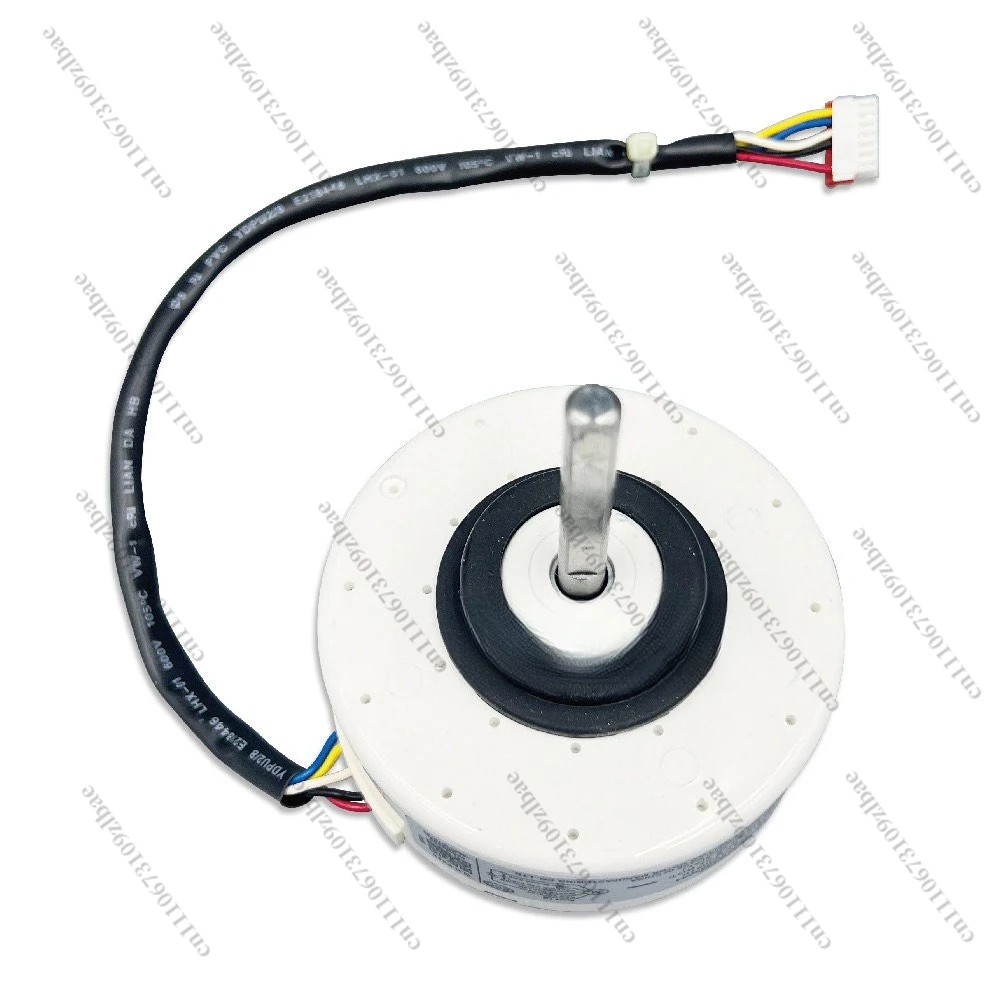 Nuevo Motor de Ventilador para Evaporador Inverter 4681A20091K EAU62004001 4681A20091X EAU62004002 4681A20091V