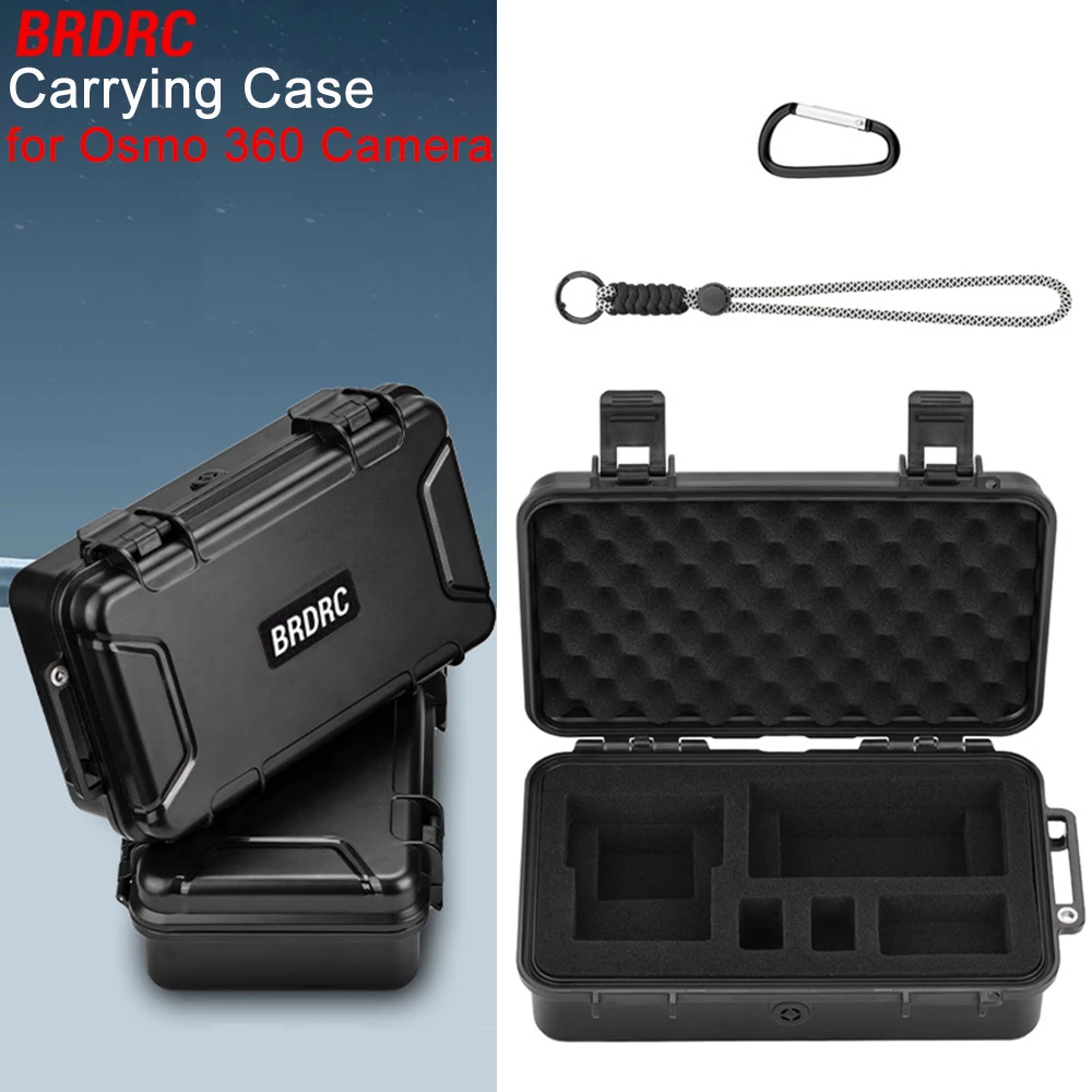 brdrc-waterproof-box-storage-bag-for-dji-osmo-360-carrying-case-explosion-proof-camera-protective-safety-box-accessories