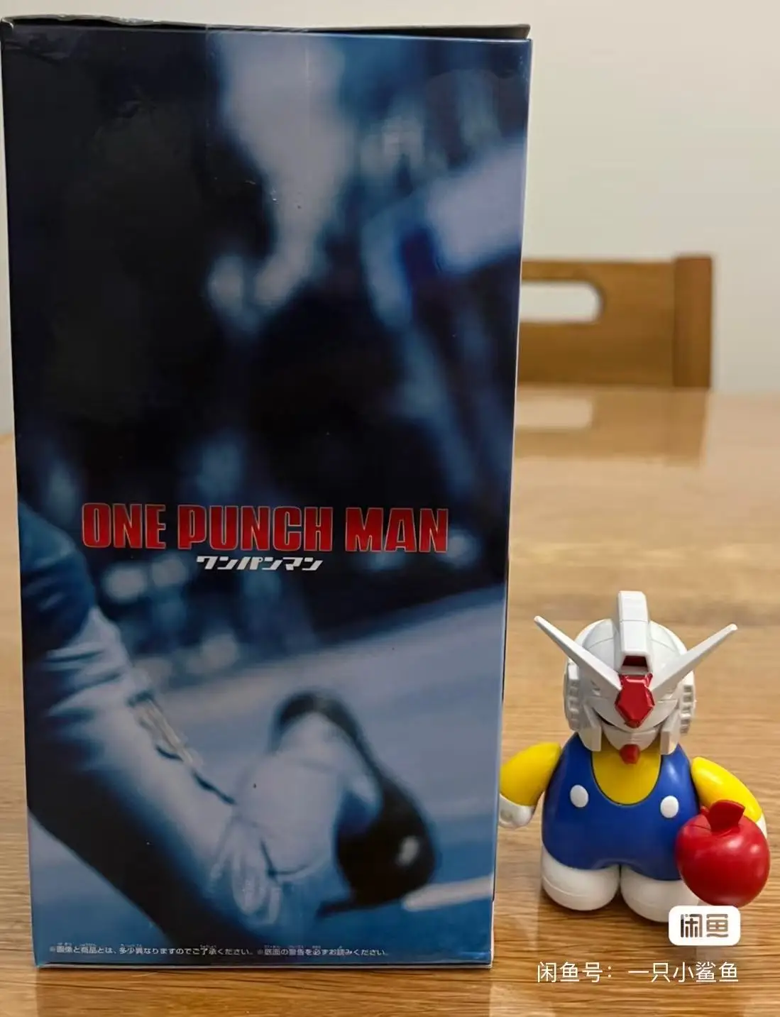 

В наличии Bandai Original Banpresto One Punch Man Genos, экшн-фигурка, модель куклы, новая в штучной упаковке, модель персонажей аниме, гараж