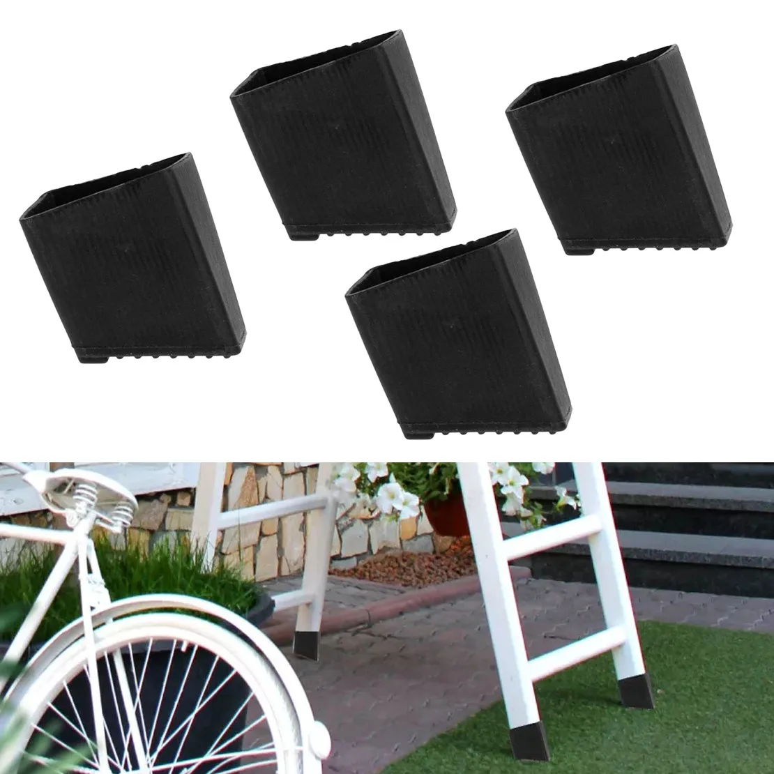 4-pecas-protetores-de-borracha-antiderrapantes-para-pes-de-escada-dobravel-35x25mm-capas-protetoras-pretas-para-pontas-de-escada