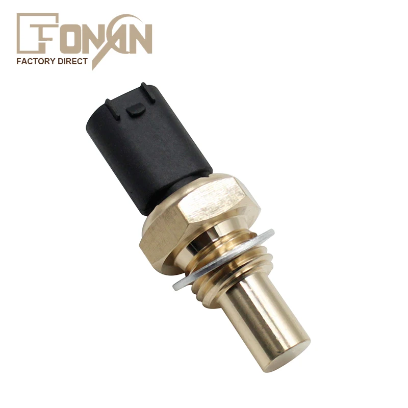 Water Coolant Temperature Sensor For Mercedes Benz C230 C240 C36 AMG E300 0005426218 0051532328 0051536328 5103534AA