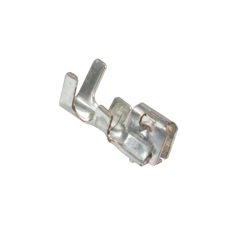 5600850101,Micro-Latch Female Crimp Terminal,Wire-to-Board Connector System,Pin,Automotive,Signal,502128000