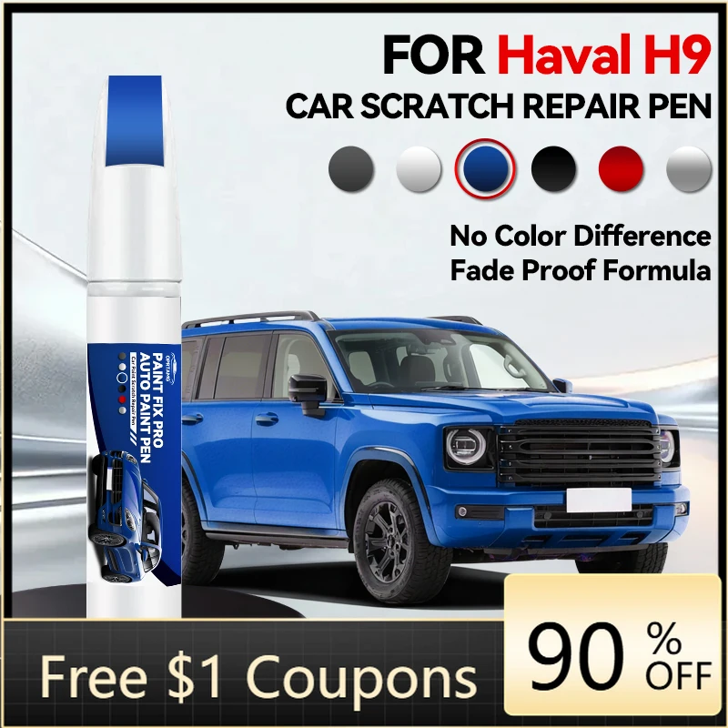 acessorios-para-carro-haval-h9-caneta-de-reparo-de-pintura-automotiva-removedor-de-arranhoes-diy-acessorios-automotivos-cinza-wey104-branco-075-18