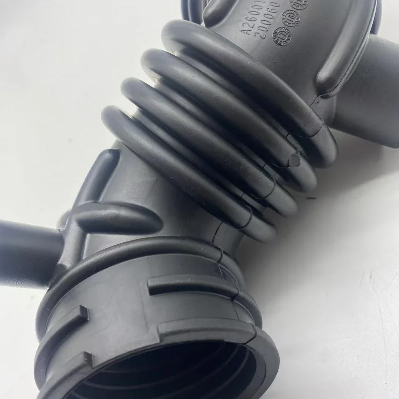 Fit For Fengshen AX…