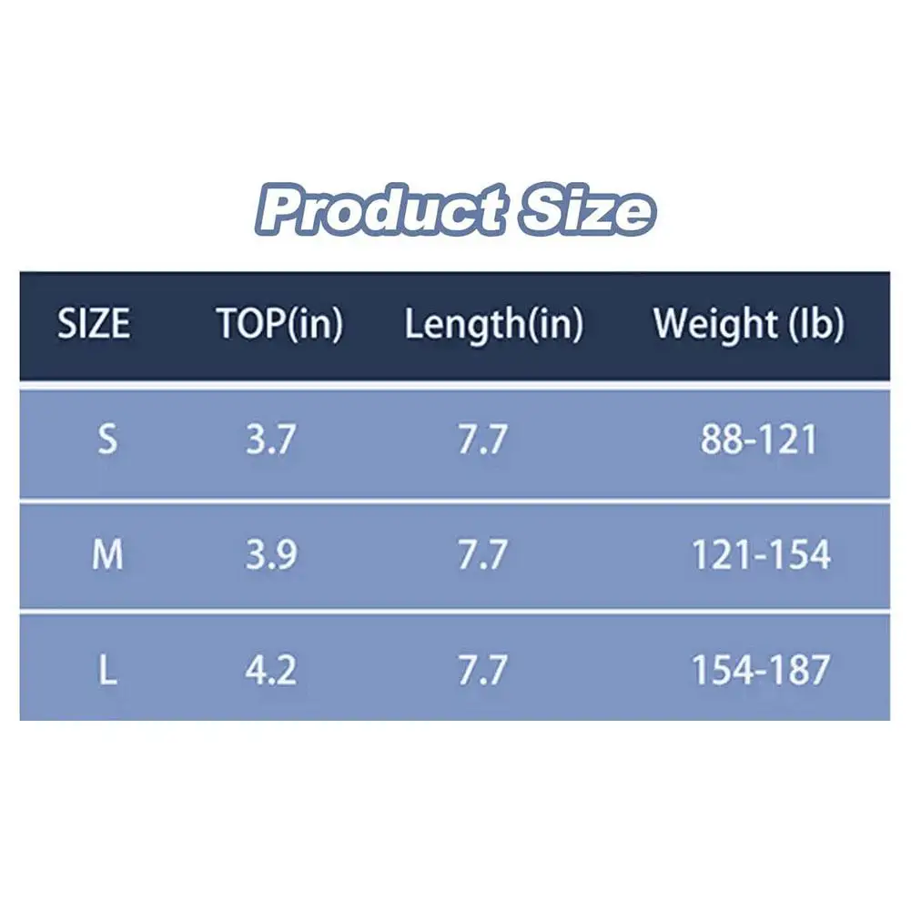 زوج واحد من أكمام أذرع تبريد الكرة الطائرة السوداء، أكمام رياضية للرماية، أكمام ذراع رياضية مضغوطة، واقيات ذراع للياقة البدنية