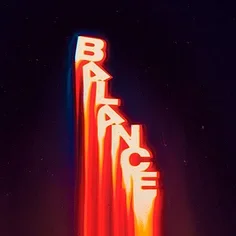 إطار من سبائك الألومنيوم مناسب لهيكل روبوت خزان لعبة RC هيكل زاحف DC9-12V لمجموعة تجميع اردوينو #1