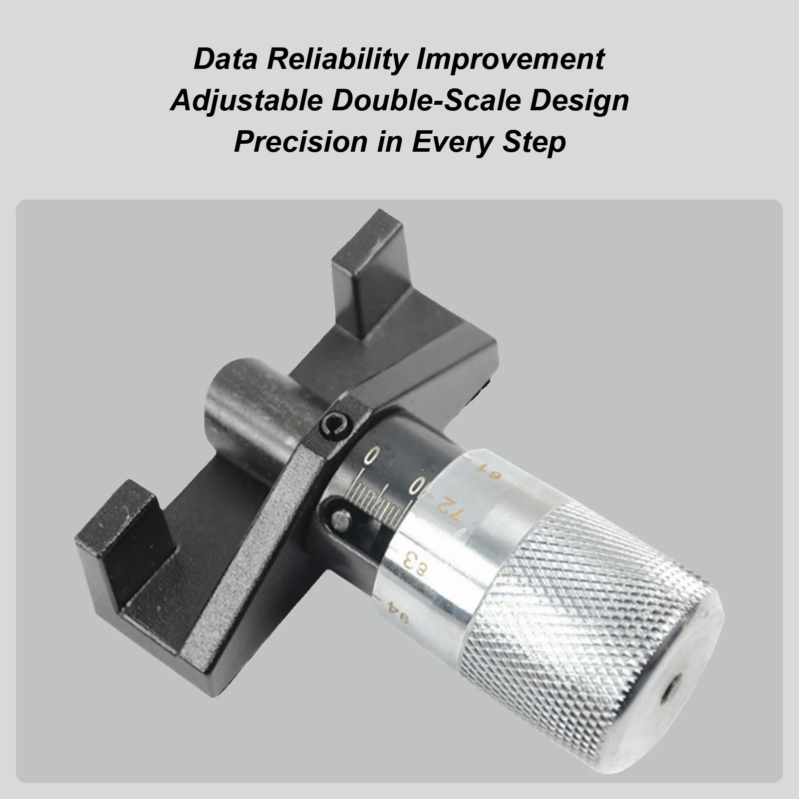 

Датчик натяжения ремня, автомобильный приводной кулачок, тестер натяжения ремня, тестер натяжителя компонентов автомобильного двигателя для механиков