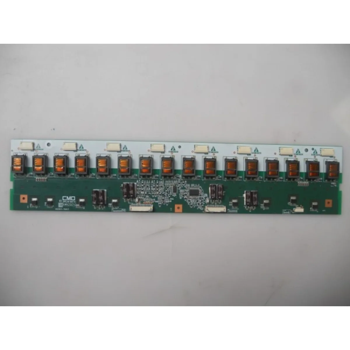 

for Skyworth 42L01hf Lc42ds60c Lc42ds30 High-Voltage Board I420h1-16A0