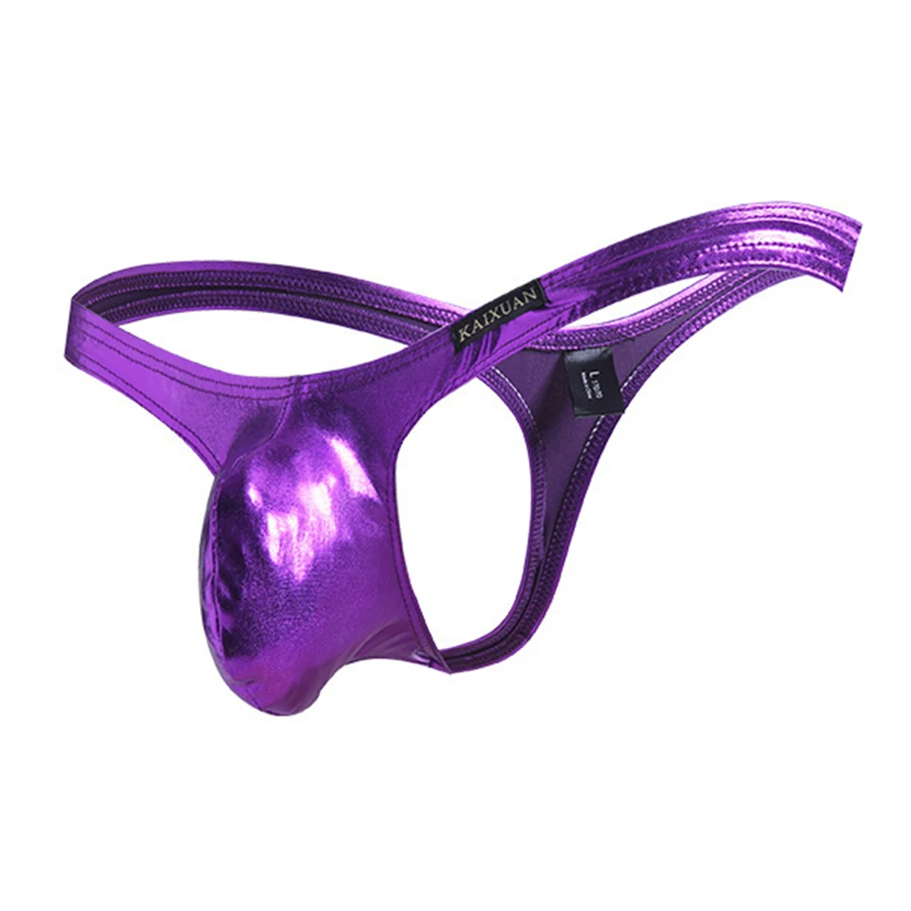 

Мужские трусы с низкой посадкой, дышащие, модные, с анатомическим мешочком, для взрослых, нижнее белье, костюм, трусики, стринги, G-стринги, T-бэк