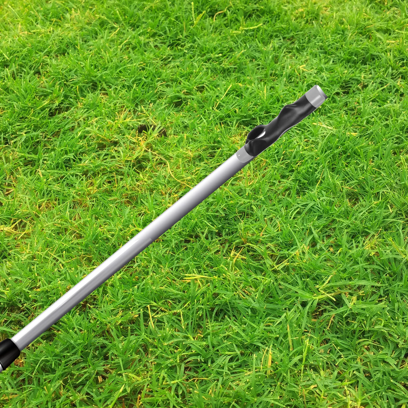Training Aid Swing - Treinador de Empunhadura de Golfe, Auxiliar