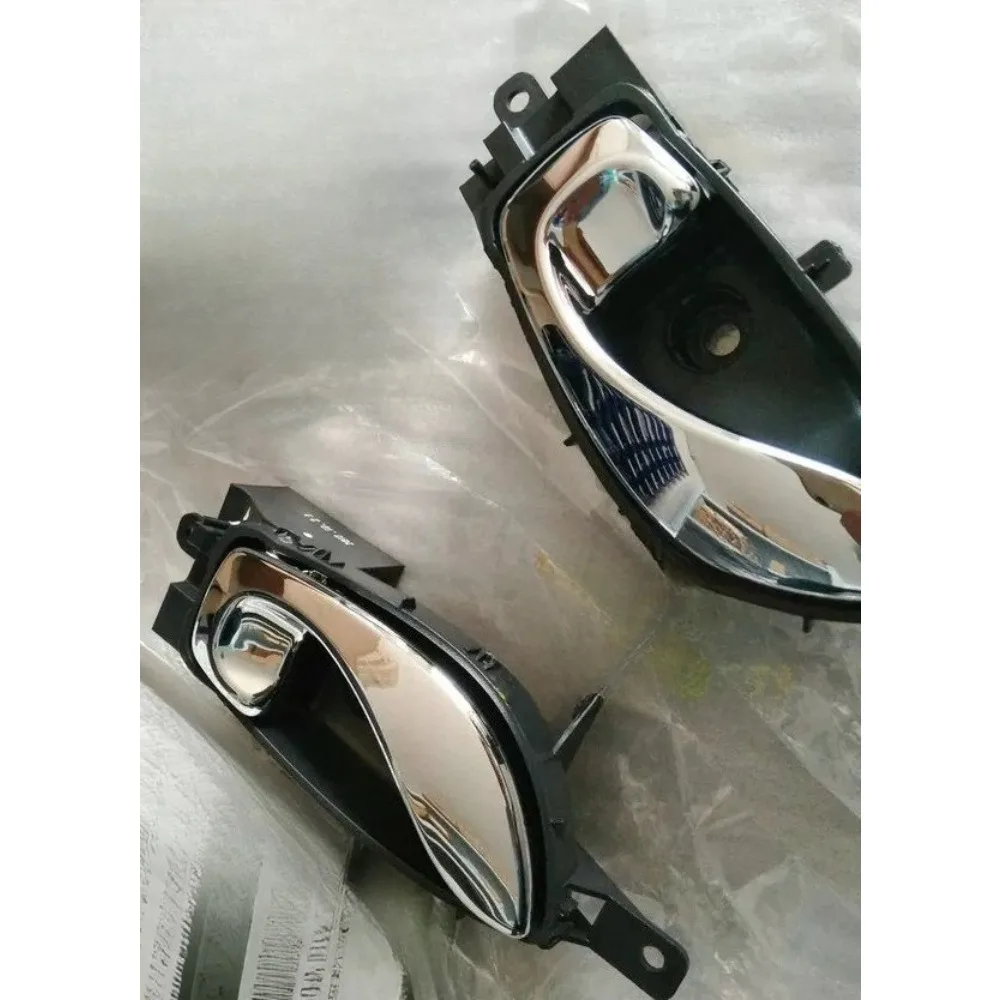 For Renault‌ Koleos Genuine Buckle Internal Wrench Door Handle Imported Automotive Parts
