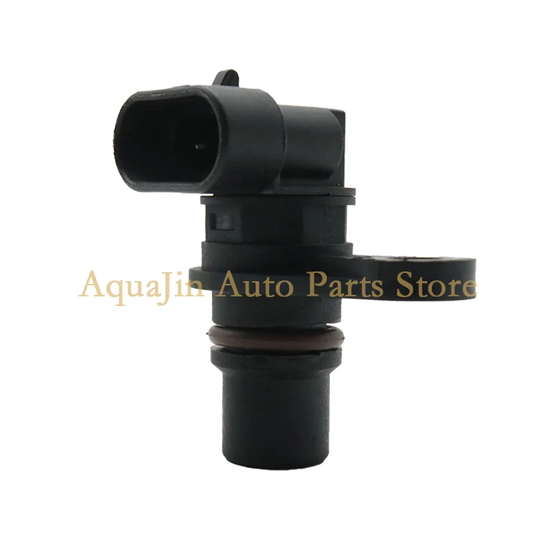 GTH-1427 Engine Camshaft Position Sensor For Dongfeng Xiaokang DFSK C37 V29 DK13 DK15 GTH1427 Auto Car Automobiles Spare Parts