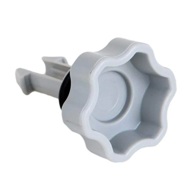 ل 10460 10264 28111CA 28121EH 28125EH أنظمة مضخة مرشح واضح 25002 صمامات تحرير الهواء مع حلقات O للتصفية دروبشيبينغ