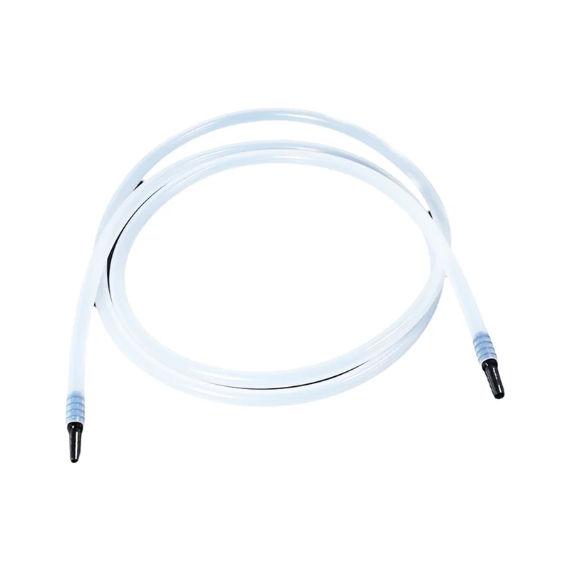 

A36T-удлинитель сливного шланга для самородков и опалов, для самородков и опаловых льдогенераторов, детали льдогенератора A