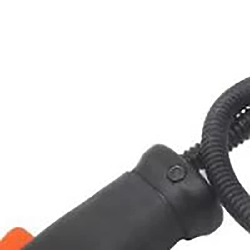 Throttle Control Bike Handle Fit For FS120 FS200 FS250 Lawn Mowers 4128 790 1301 Throttle Control Handle Cable Switch