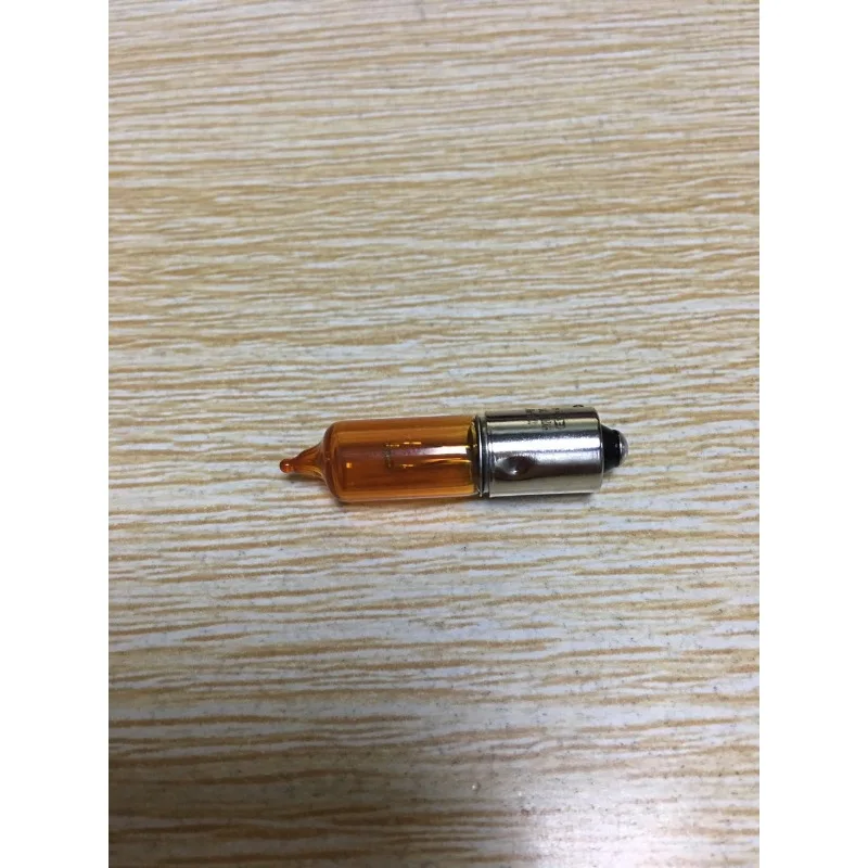 

Headlamp Inner Turn Signal for Volvo Xc90/XC60