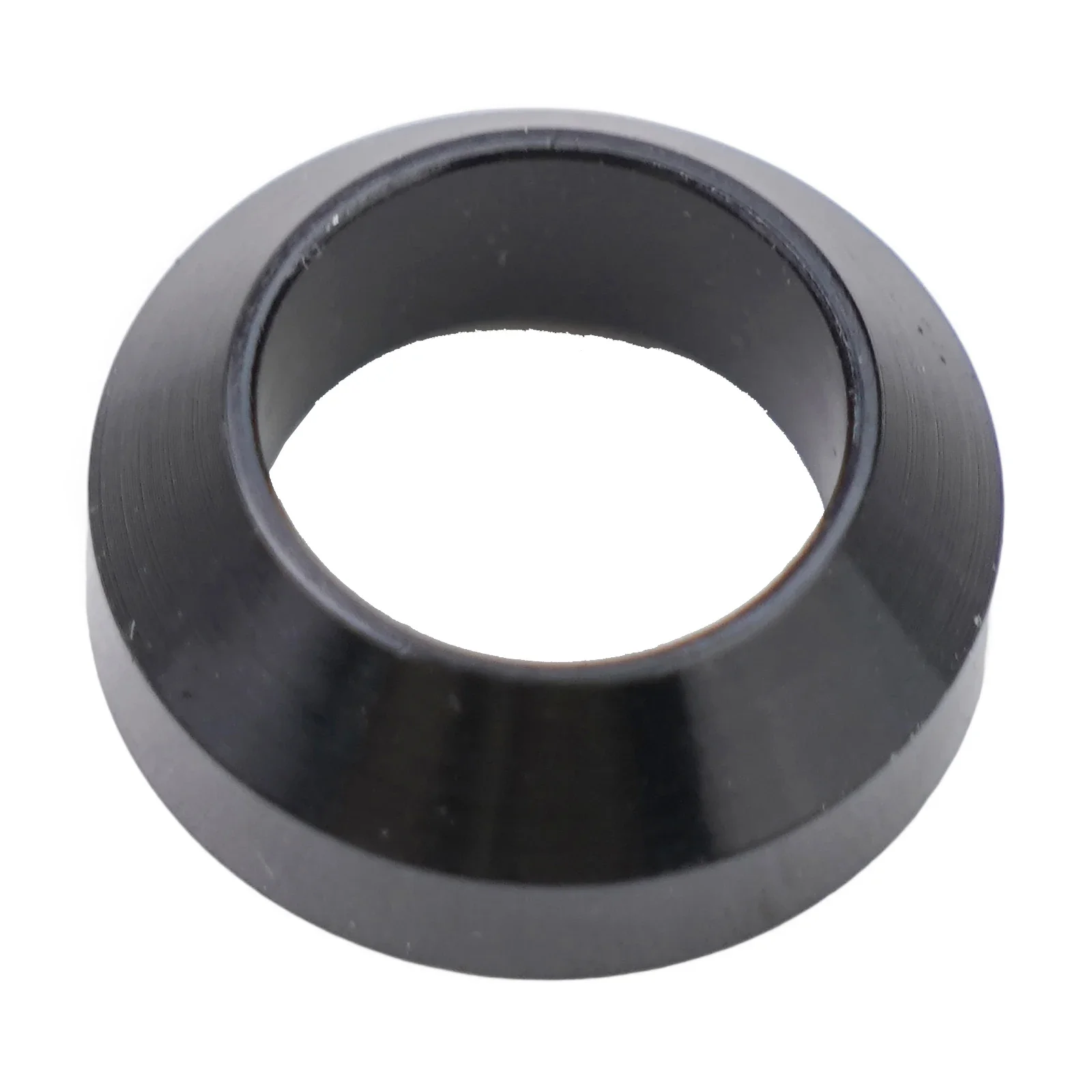 دراجة من خلال رافعة المحور 100142148x12 مللي متر متوافقة مع BMC لتعزيز المكعب لبناء سبائك الألومنيوم SWORKS #4