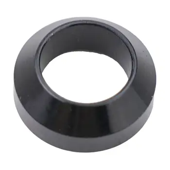 8 最佳銷售 sworks - №3