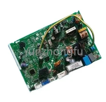 CE-KFR26G/BP2N1Y-AE 17122000016838 Original New Luxor Air Conditioning Control Board