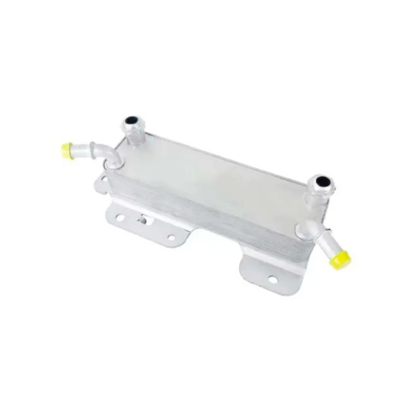 

For Ford F-250 car radiator oil cooler 5122498 BC3Z-7A095-C