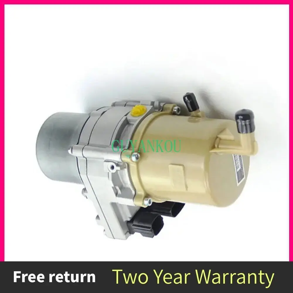 

Насос гидроусилителя руля для Mazda 3 M3 2004-2009 Mazda 5 2006-2010 1,6 1,8 2,0 2,3 л