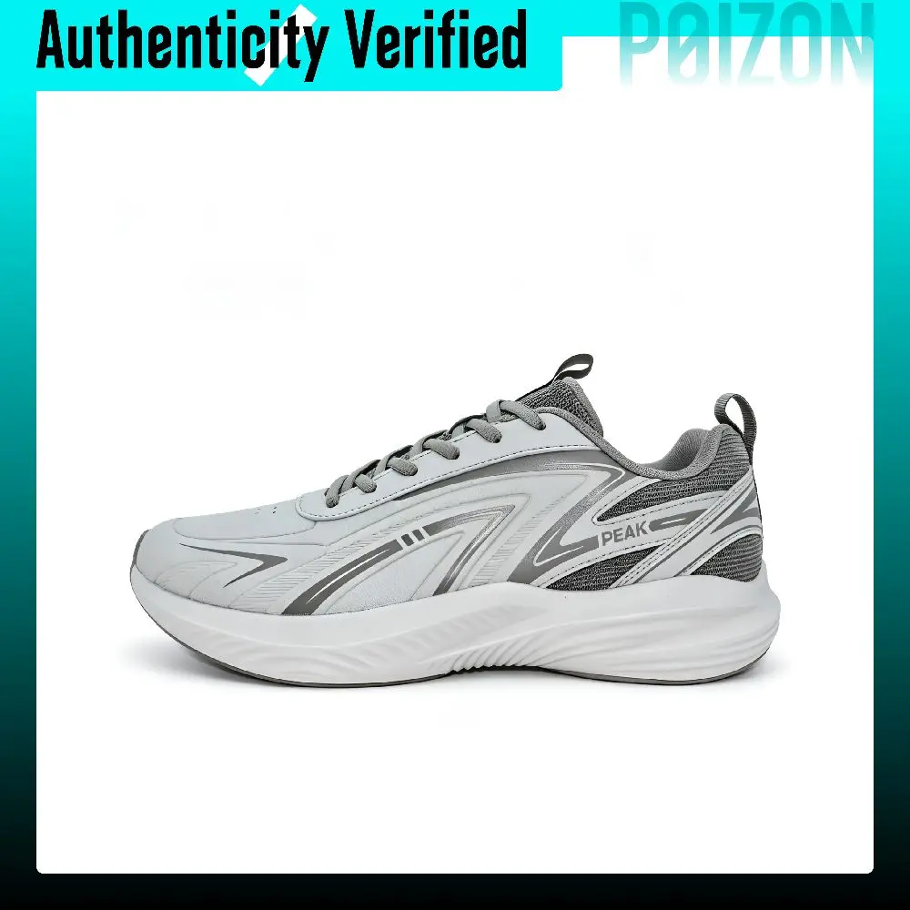 zapatos-para-caminar-peak-taichi-modelo-de-cana-baja-para-hombre-en-color-gris-beige-y-multicolor-ext263497j