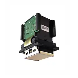 Roland Printhead Print head for Roland VS-640 / BN-20 VS-420 Mimaki Jv33 Cjv150 Mutoh Vj1624 Mimaki DX7 Print head Dx7