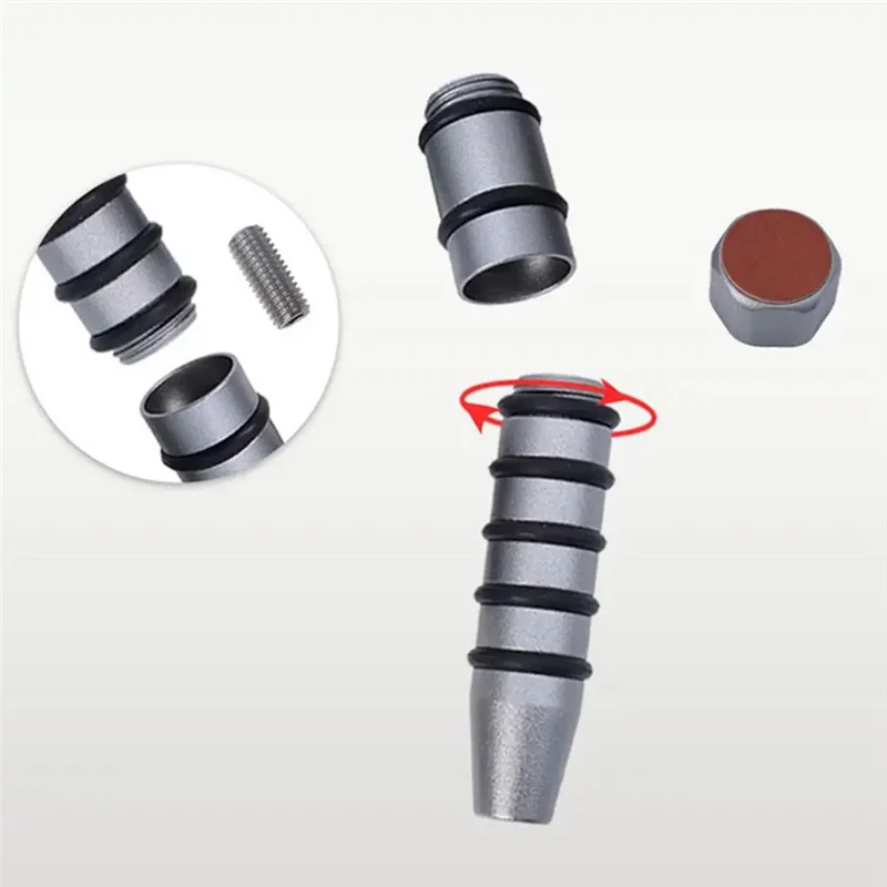 

Маленький инструмент для удаления вмятин, ручка для выравнивания вмятин, инструменты для удаления вмятин, профессиональный инструмент для авторемонта