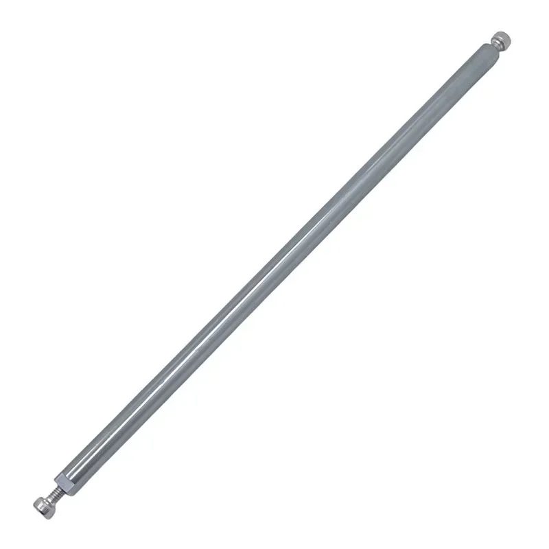 

MJX Hyper Go 14209 14210 14211 14301 14302 14303 Metal Center Support Rod Center Brace Bar Strengthening RC Car Upgrade Parts