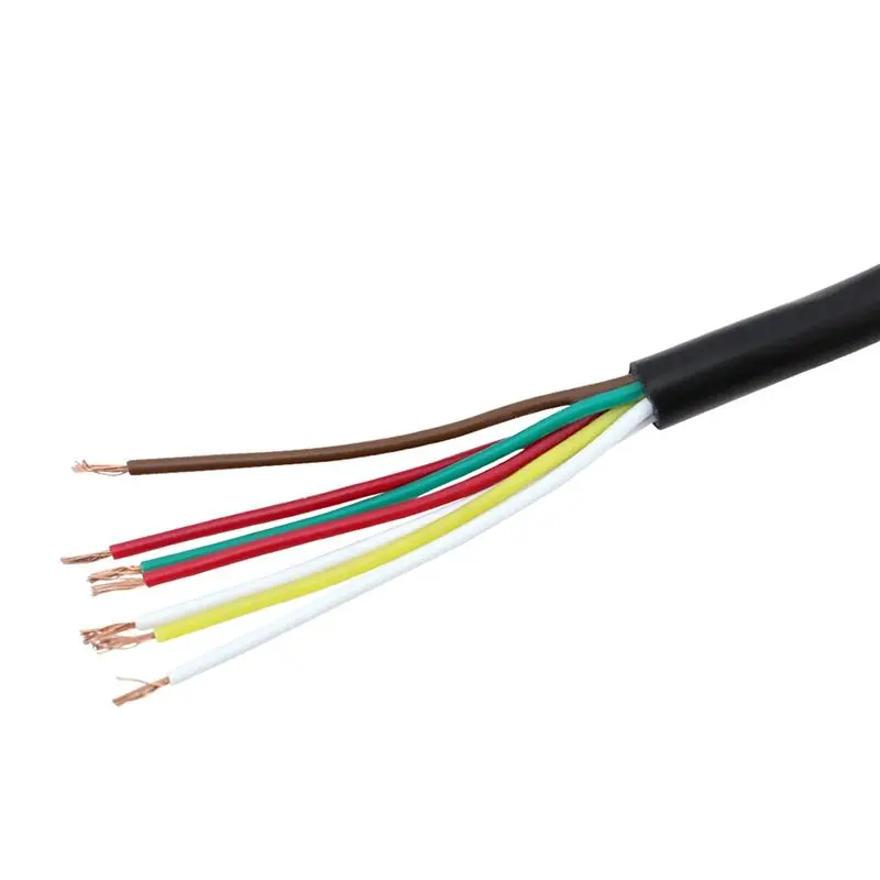 ABTC-Universal Motorcycle Turn Signal Light LED Kit With Horn Turn Signal Headlight Horn 3-Pin Relay For ATV UTV