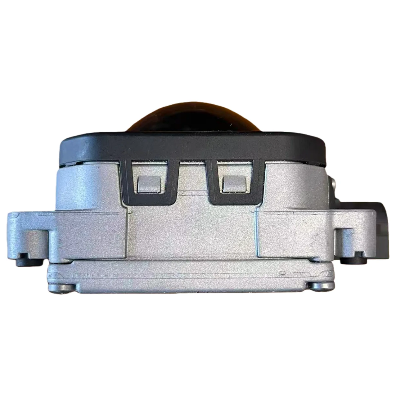A2059005516 millimeter wave cruise distance radar ACC is suitable for Mercedes Benz C-KLASE S205 W205   0203300166
