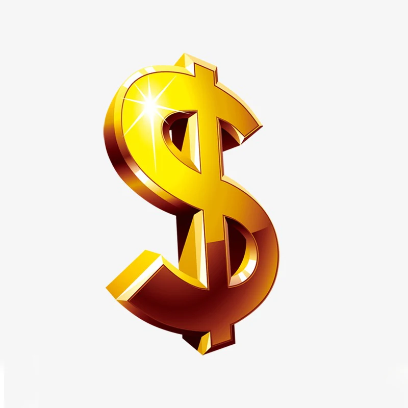 Questo è un collegamento speciale per la compensazione del prezzo utilizzato per personalizzare la compensazione e il riempimento del prezzo del prodotto nel tracciamento logistico numb