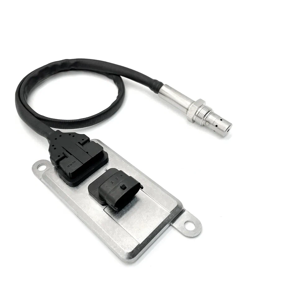 5WK96619D 5WK96619C…