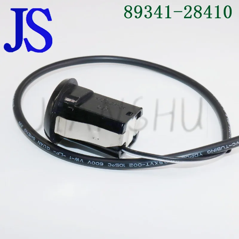 New Ultrasonic Sensor 89341-28410 Parking Sensor For To yota Previa Tarago Acr30,Clr30 Sensor Parking