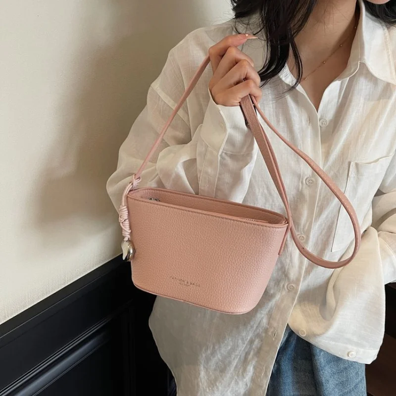 

Женская водонепроницаемая нейлоновая сумка-тоут, легкая сумка большой вместимости, весна 2020, повседневная сумка для путешествий на открытом воздухе и работы