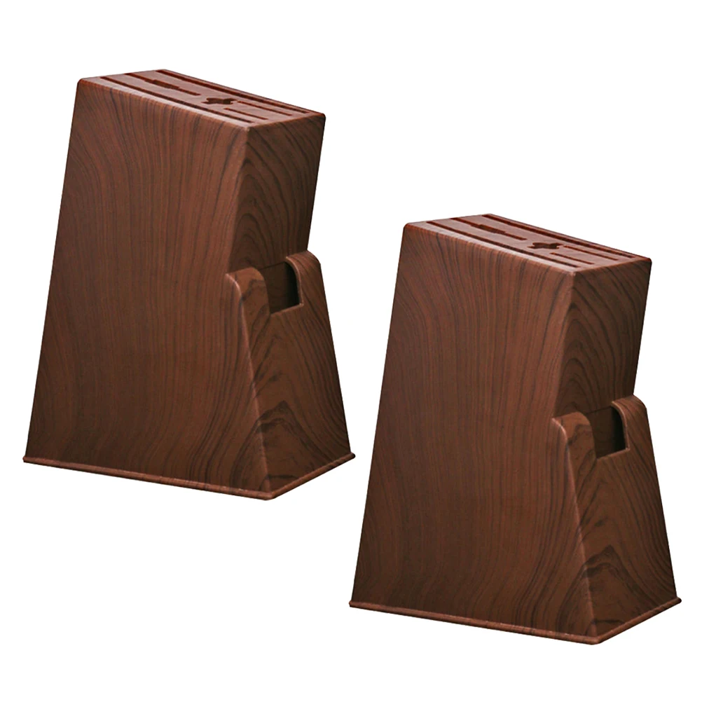 

kitchen knives stand plastic knives block home knives storage shelf home kitchen knives rack knives storage container