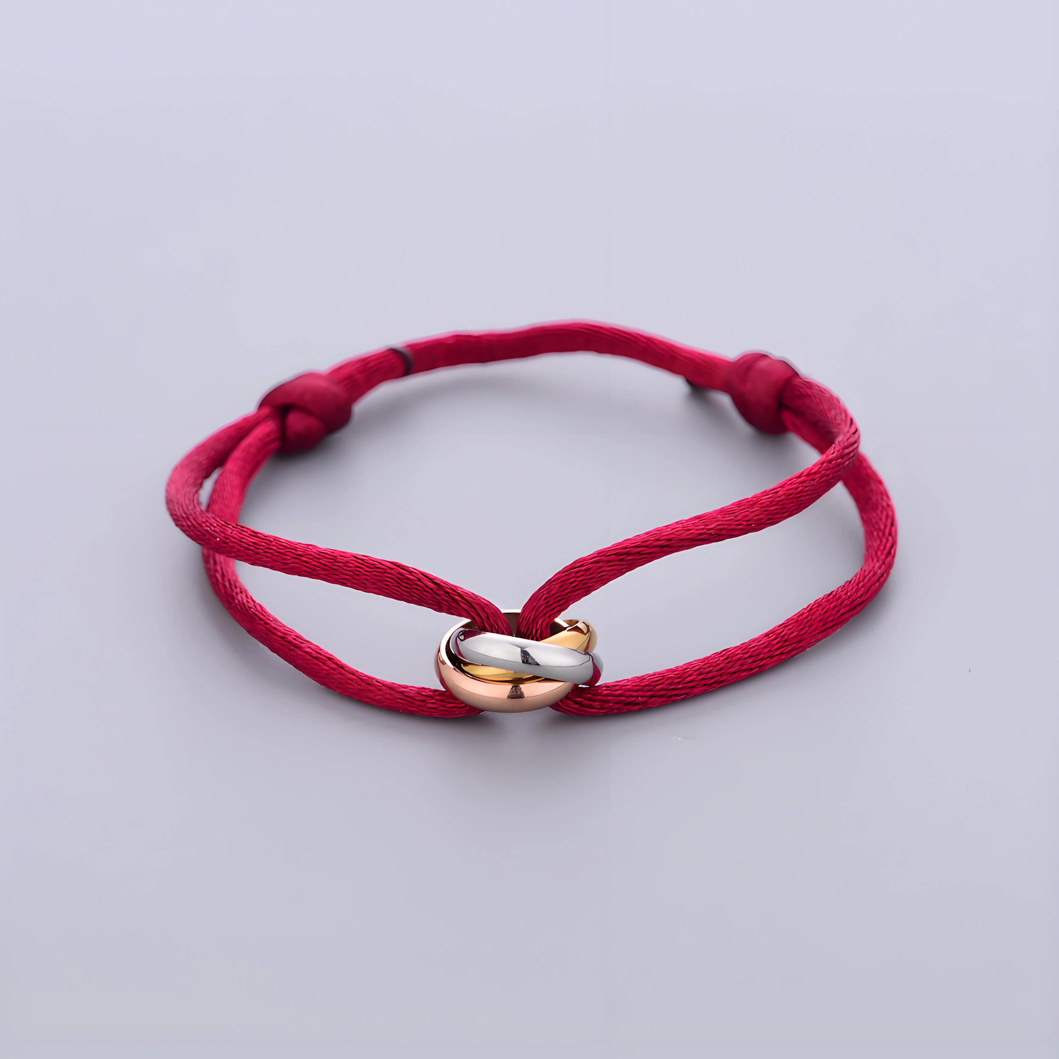 Thumbnail 4 - #74 Charms & Pendants Deals & Discounts
