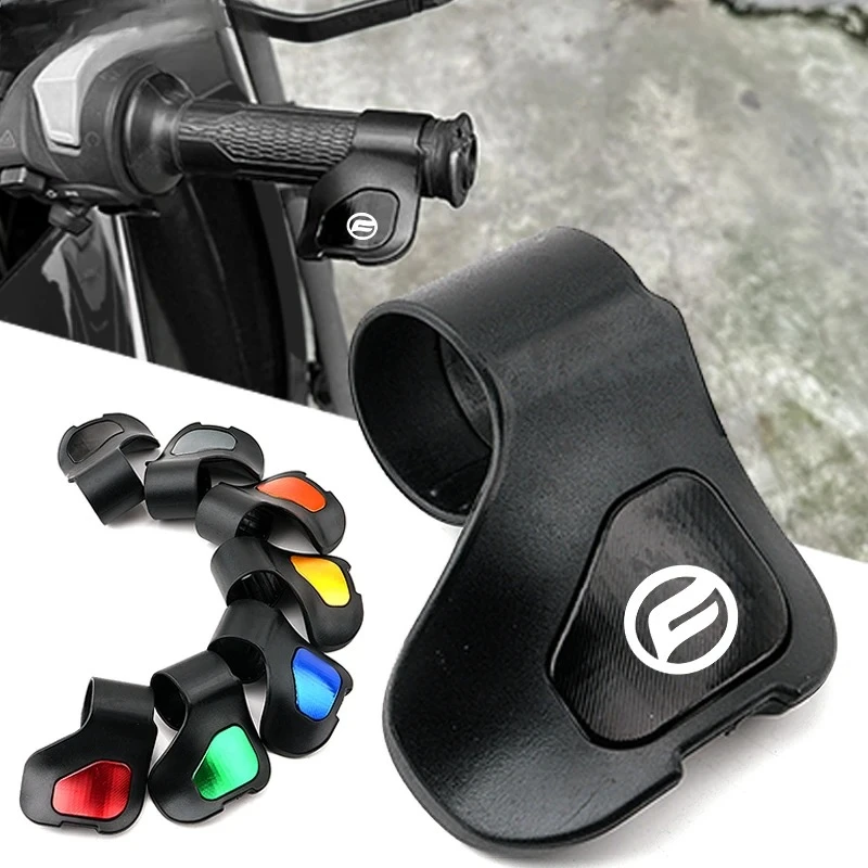 

Экономия труда мотоцикла для CFMOTO 450NK 250NK 250SR 650NK 800NK 650MT 800MT 700CL-X 450MT 700MT аксессуары зажим для руля