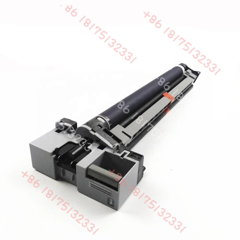 

ZHHP for Kyocera TASKalfa 3510i /3511i/3010i /3011i Drum Kit DK-7105(302NL93020) Drum Unit Imaging Unit