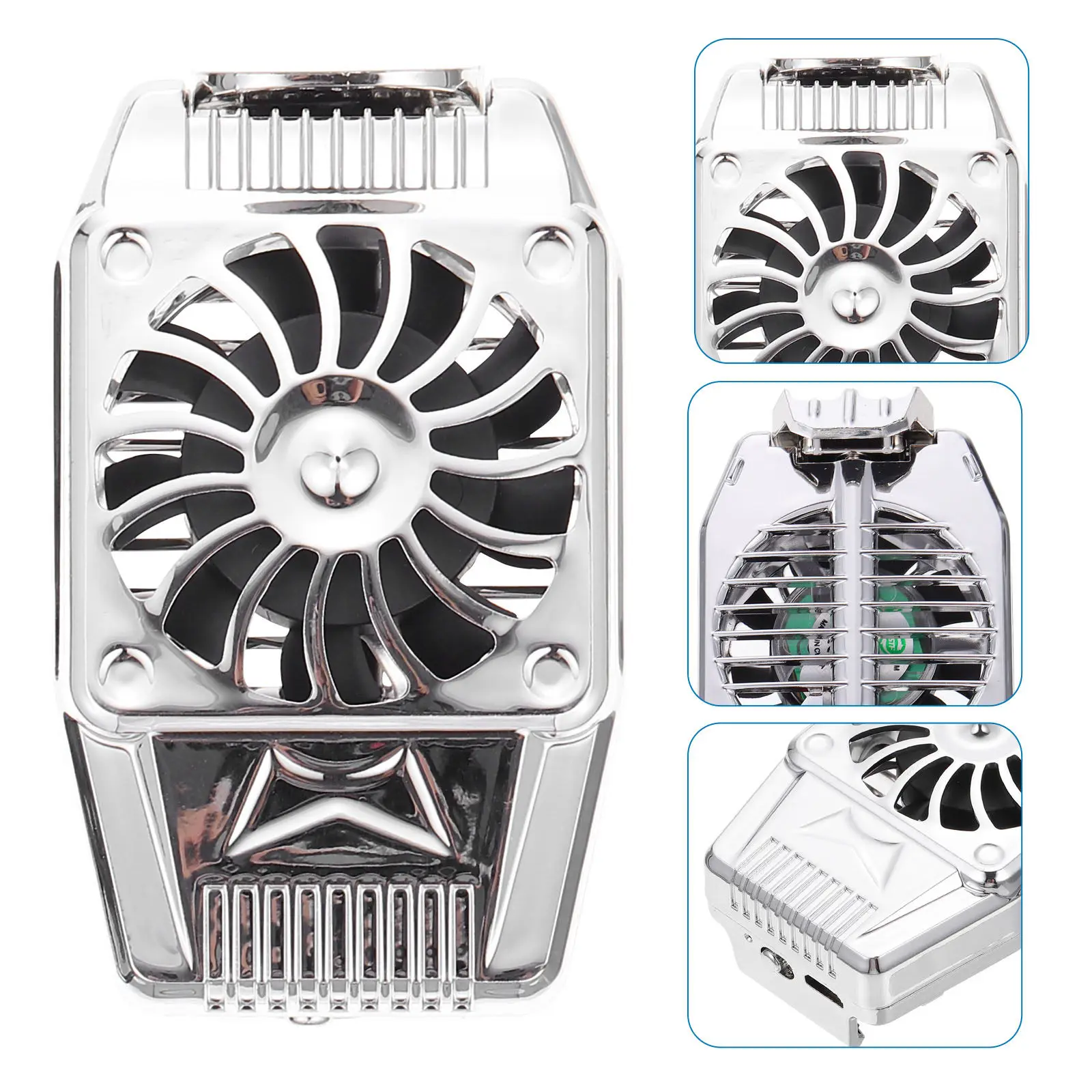 ventilador-para-telefones-celulares-de-4-a-67-polegadas-ventilador-de-resfriamento-super-silencioso-de-alta-velocidade-material-abs-duravel-dispositivo-de-resfriamento-semicondutor-usb