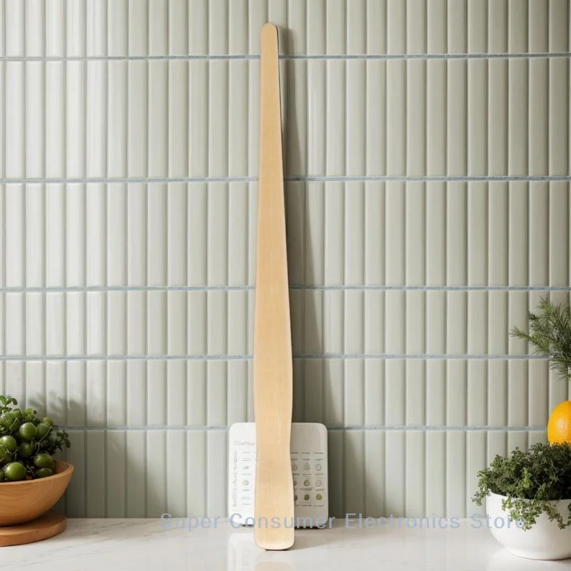 Set di penne per lettere artistiche: 9 pennini con 1 altro portapenne