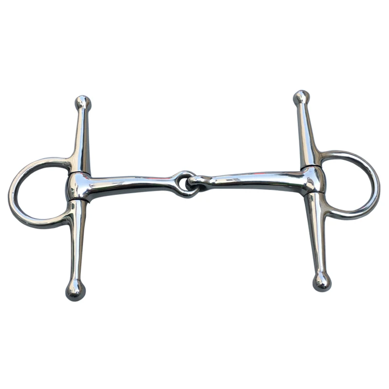 Thumbnail 3 - #30 Latest Horse Halters Offers