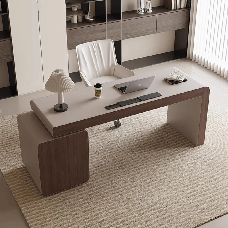 مكاتب كمبيوتر لطلاب الألعاب، مستلزمات مكتبية لغرفة المعيشة، مكاتب كمبيوتر لغرفة النوم، منظمات دفاتر الملاحظات، أثاث عصري